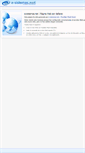 Mobile Screenshot of elhuerto.com